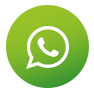 Logotipo WhatsApp